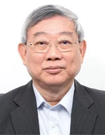 雷雅宗