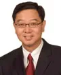 云大明