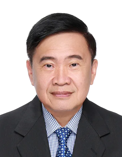 蔡成昌