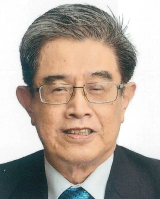 吴毓均