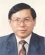 王勇冰