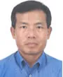 李文贵