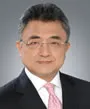 吴学光