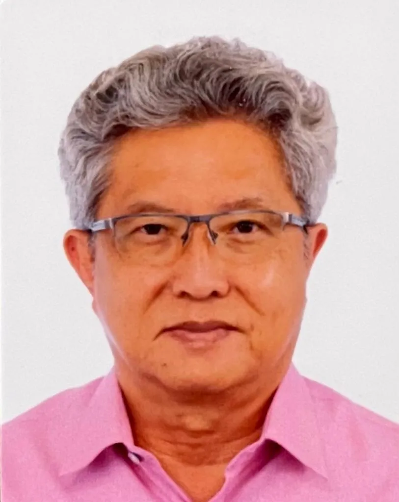 孙敏炎