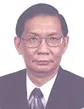 王贤仁
