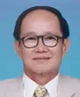 叶锦有