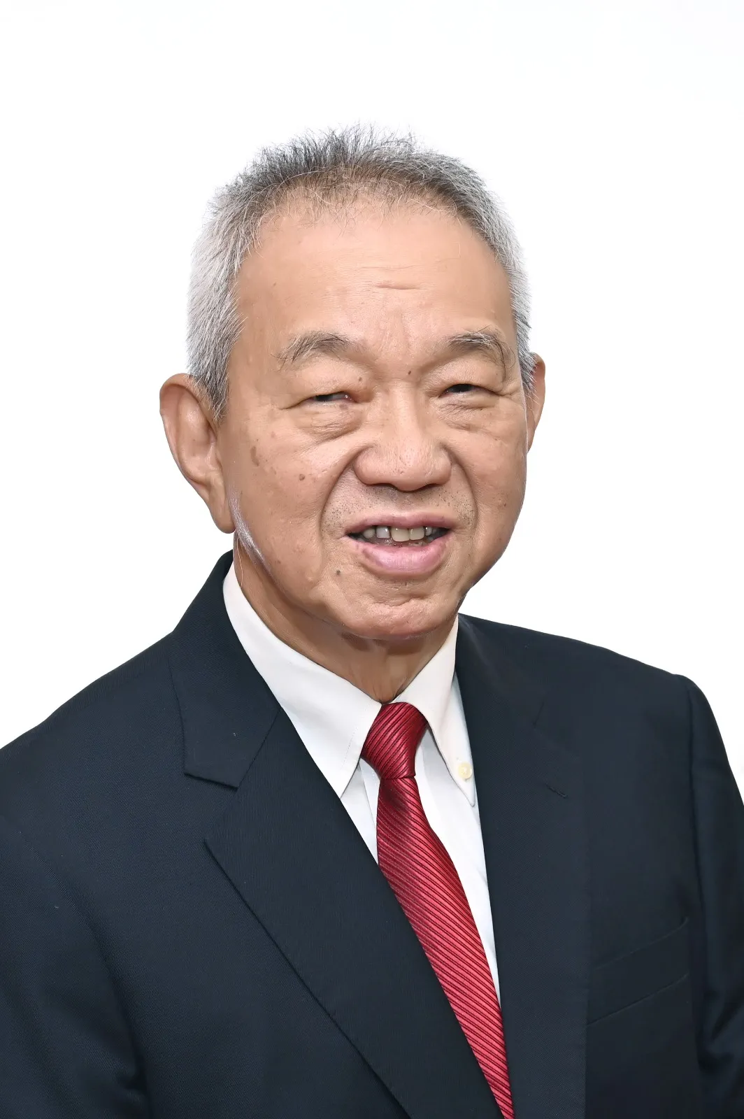 赵奕畅
