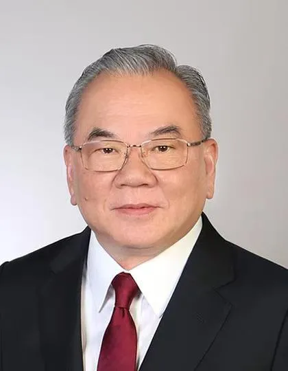 陈友明